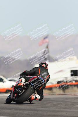 media/Nov-29-2025-TrackXperience (Sat) [[2953a387f4]]/3-Level 1/Session 4 (Turn 16)/